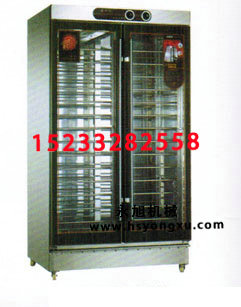 YD-30层发酵箱